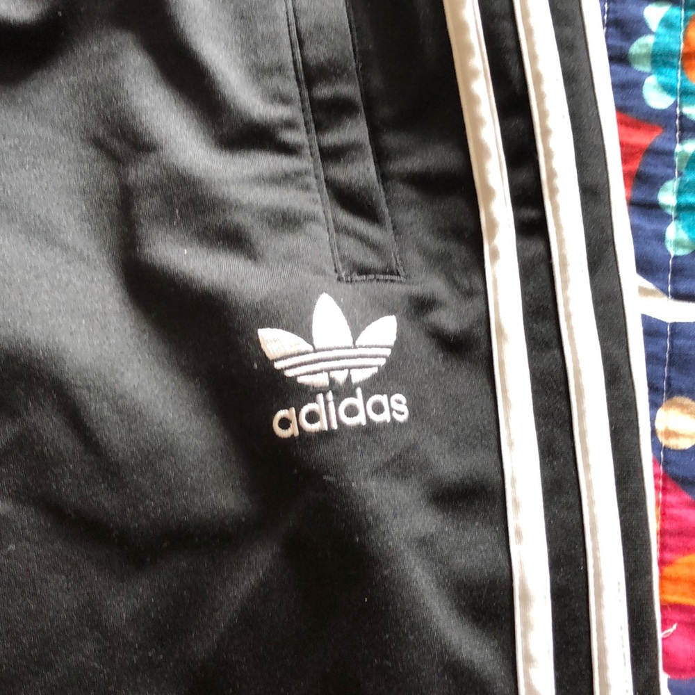 Sweatpants - Picture 2 of 6